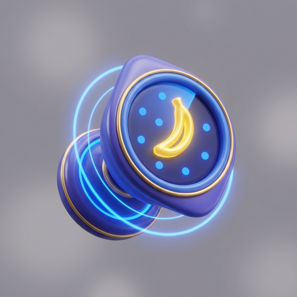 Stop Losing Deals to Faster Competitors.