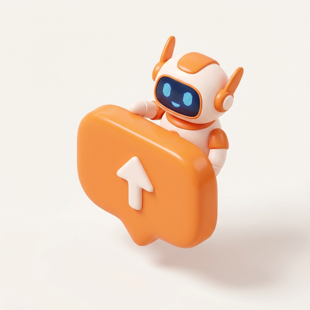 Capture Every High-Intent B2B Lead on Reddit. 24/7.